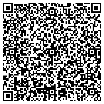 QR-код с контактной информацией организации Счастье жизни Гепар Биолан