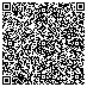 QR-код с контактной информацией организации Интернет-магазин Семейная покупка