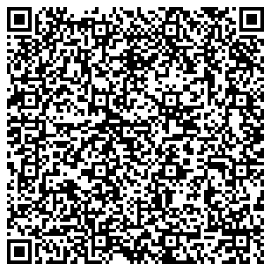 QR-код с контактной информацией организации Субъект предпринимательской деятельности Интернет-магазин "Дримс"