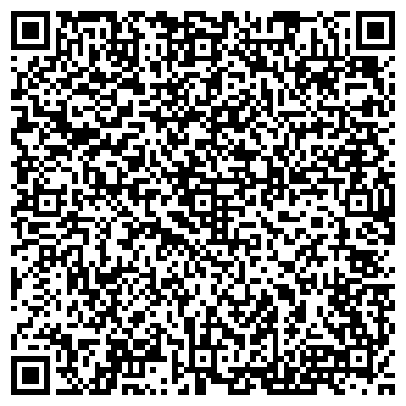 QR-код с контактной информацией организации Интернет магазин Виола Медтехника