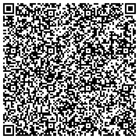 QR-код с контактной информацией организации Интернет-магазин "ELMAC SHOP"