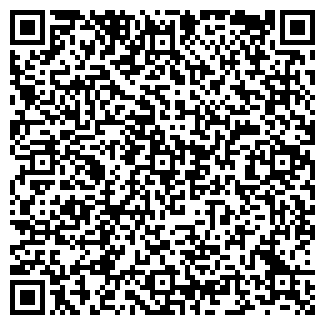 QR-код с контактной информацией организации СамеТо-сеть интернет магазинов