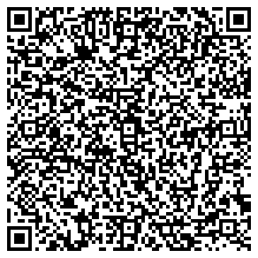 QR-код с контактной информацией организации Оптовый магазин Маяк, ЧП