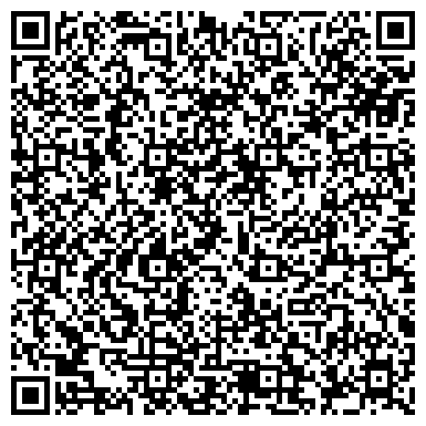 QR-код с контактной информацией организации Интернет - магазин "ДЕНТ СМАЙЛ"