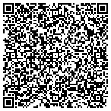 QR-код с контактной информацией организации Интернет-магазин "Кеду"