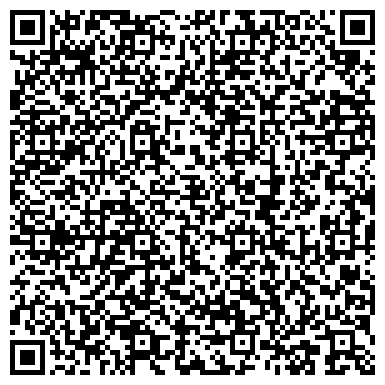 QR-код с контактной информацией организации Интернет-магазин "У Галины"
