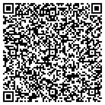 QR-код с контактной информацией организации Miroshop, ООО