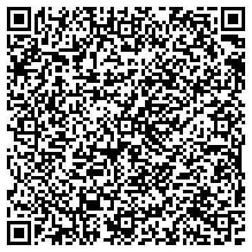 QR-код с контактной информацией организации ЧП Денталика