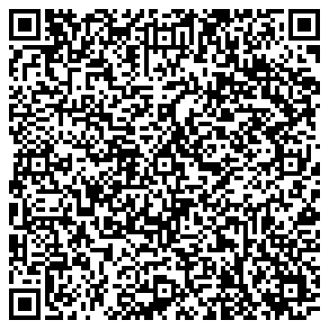 QR-код с контактной информацией организации Интернет-магазин "Успех Гарант"