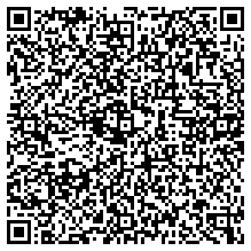 QR-код с контактной информацией организации Мексшоп, ЧП (Mexshop)