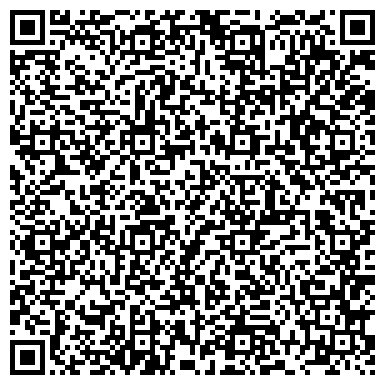 QR-код с контактной информацией организации Слуховые аппараты Аврора, ООО