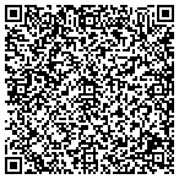 QR-код с контактной информацией организации ВиталаК, ООО (VitalucK)