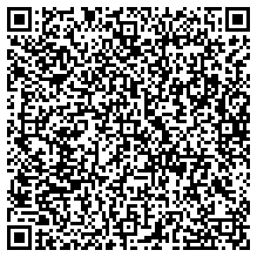 QR-код с контактной информацией организации Интернет магазин Танар