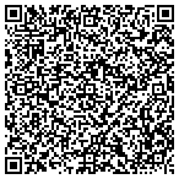 QR-код с контактной информацией организации Субъект предпринимательской деятельности Интернет мазин «Украчайна»