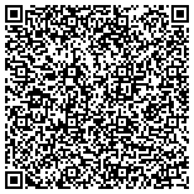 QR-код с контактной информацией организации Рябцева О.Я., ЧП