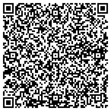 QR-код с контактной информацией организации ЧП Иванов Н.И.