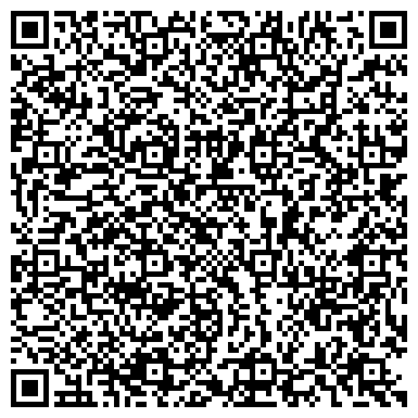 QR-код с контактной информацией организации Интернет-магазин " Розница -TV net"