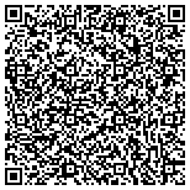 QR-код с контактной информацией организации Медагропром