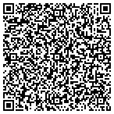 QR-код с контактной информацией организации Частное предприятие Компания «Фаворит»