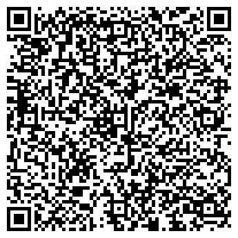 QR-код с контактной информацией организации "ІнфоДент"