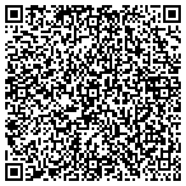 QR-код с контактной информацией организации Мастер мед-Харьков