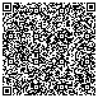 QR-код с контактной информацией организации Субъект предпринимательской деятельности "М-СТОМ"