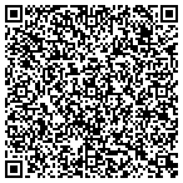 QR-код с контактной информацией организации Субъект предпринимательской деятельности Перлина-Дент