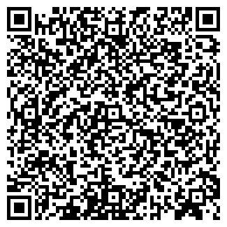QR-код с контактной информацией организации Частное предприятие Стоматех