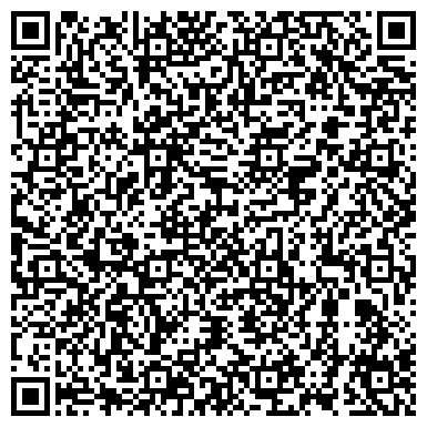 QR-код с контактной информацией организации интернет-магазин «Дентия»