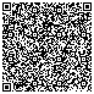 QR-код с контактной информацией организации Субъект предпринимательской деятельности интернет магазин «Денталл Сервис»
