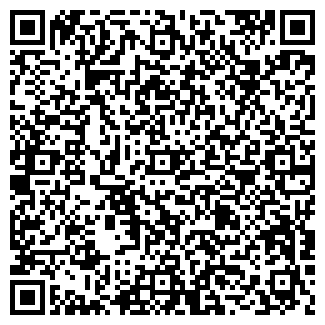 QR-код с контактной информацией организации ТС Дентал