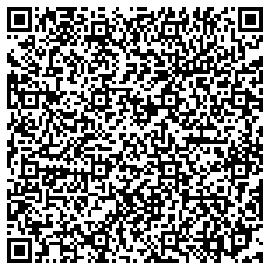 QR-код с контактной информацией организации Частное предприятие СПД Чернышова С. А. (Стомат и Ко)