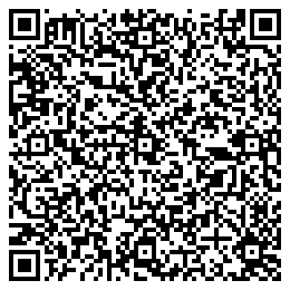 QR-код с контактной информацией организации фарха