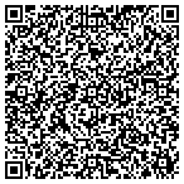 QR-код с контактной информацией организации Пленка в дом