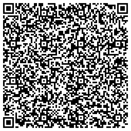 QR-код с контактной информацией организации Магазин "Корейский Женьшень" доставка по Украине и России