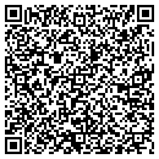 QR-код с контактной информацией организации Частное предприятие Beefarm