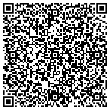 QR-код с контактной информацией организации Интернет-магазин «Восток»