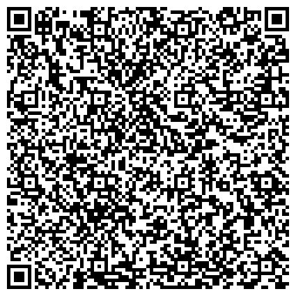 QR-код с контактной информацией организации Корпорация Интернет-магазин - Продукты для Вашего здоровья - каши "Самарский здоровяк"