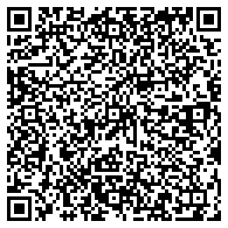QR-код с контактной информацией организации ООО «Инфотон»