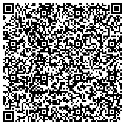 QR-код с контактной информацией организации Интернет Магазин "Tehno-Family"
