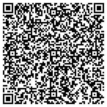 QR-код с контактной информацией организации ТВ-магазин "Подарок"