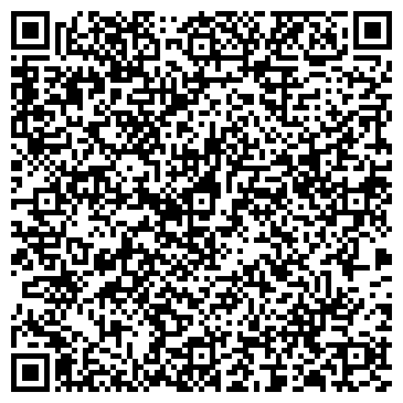 QR-код с контактной информацией организации интернет-магазин «Magnetizm»