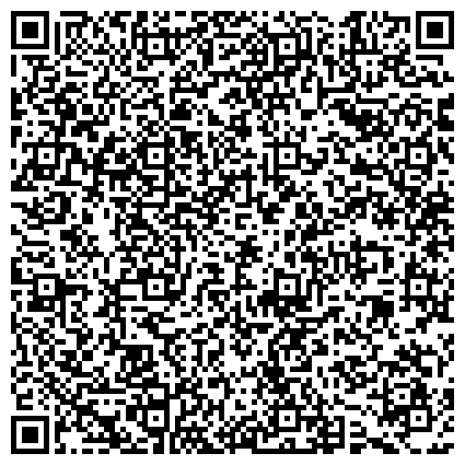 QR-код с контактной информацией организации Интернет магазин АРГО в Украине. «Арго - товары для Здоровья!»