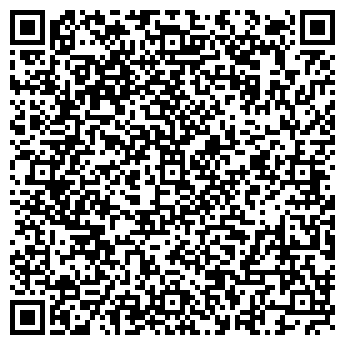 QR-код с контактной информацией организации ООО "Алконт-Сервис"
