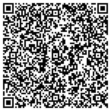 QR-код с контактной информацией организации Интернет-магазин "Успех Гарант"