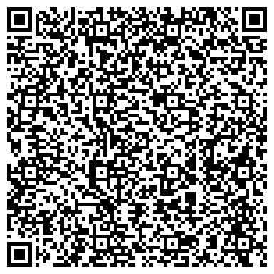 QR-код с контактной информацией организации Интернет-магазин "Mag-Market"