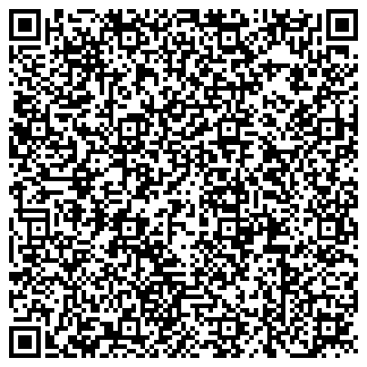 QR-код с контактной информацией организации Магазин медтехники, товаров для здоровья и красоты