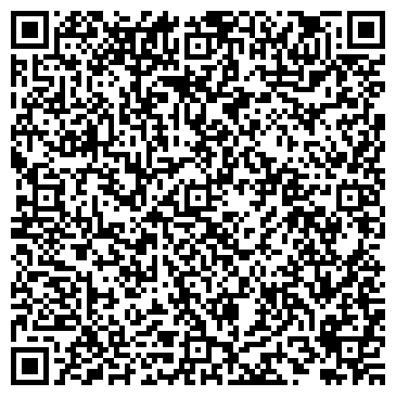 QR-код с контактной информацией организации ООО "Медикон Плюс"