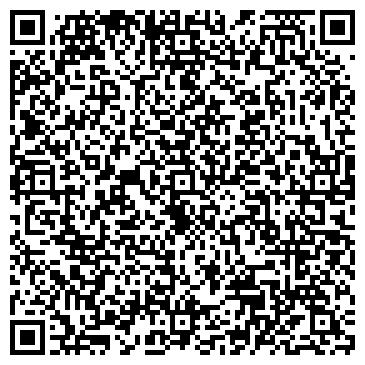 QR-код с контактной информацией организации ООО Иваркомресурс