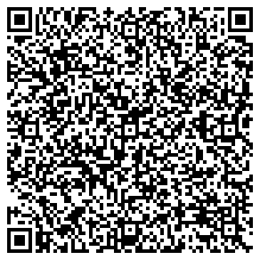 QR-код с контактной информацией организации ЧПТУП "БелМеталлсервис"